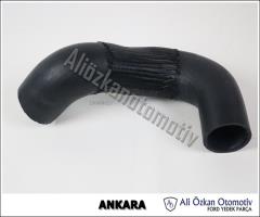 Ford Yedek Parça - İBRAŞ İNTERCOOL HORTUMU SAĞ FWD